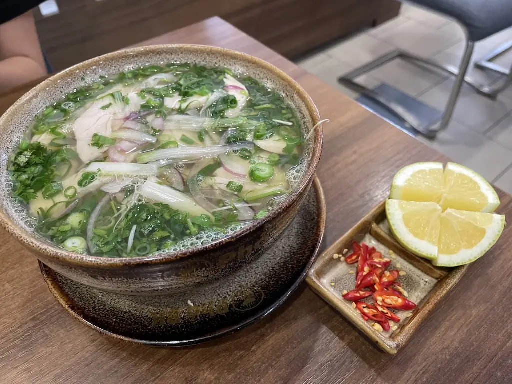 Pho BK_Aš_slider_image_3