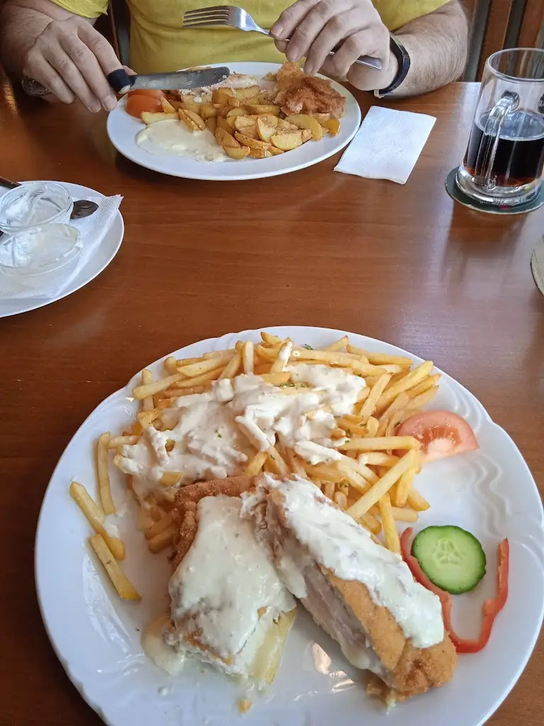 Menu_Restaurace U Sluníčka_Aš_image_3