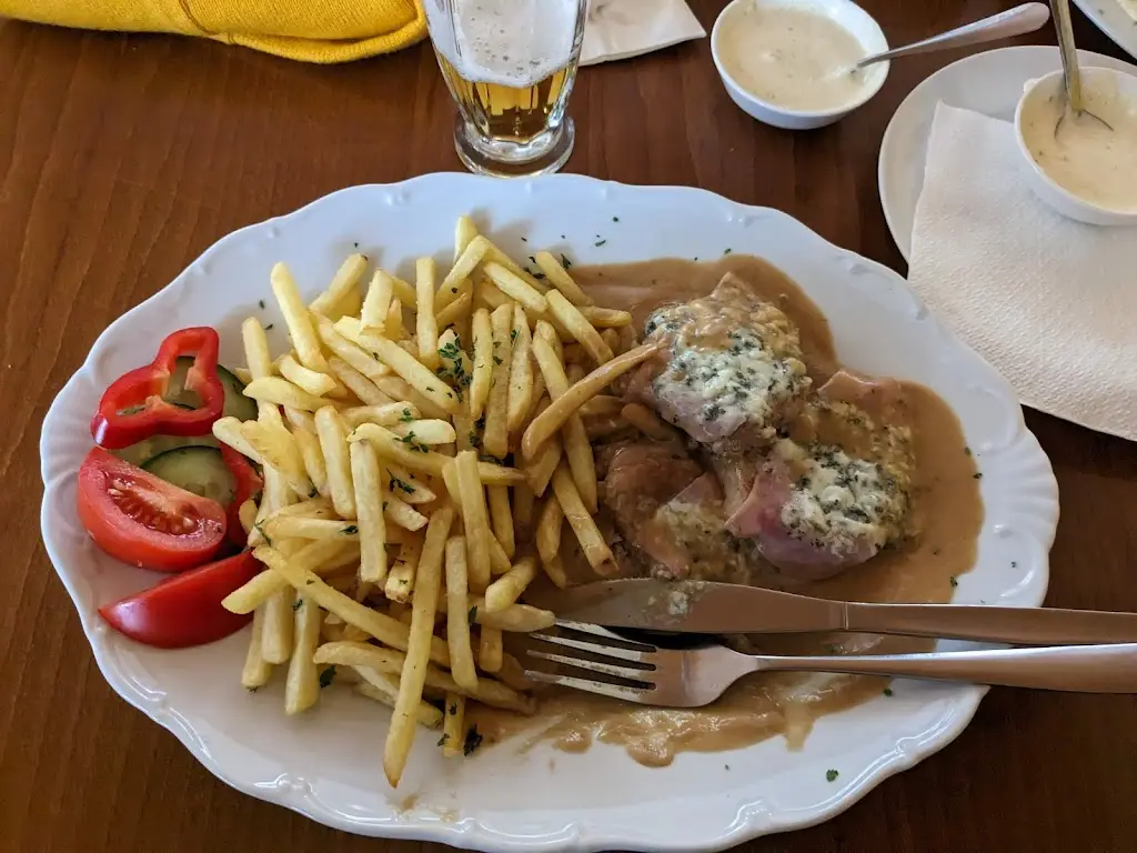 Menu_Restaurace U Sluníčka_Aš_image_4