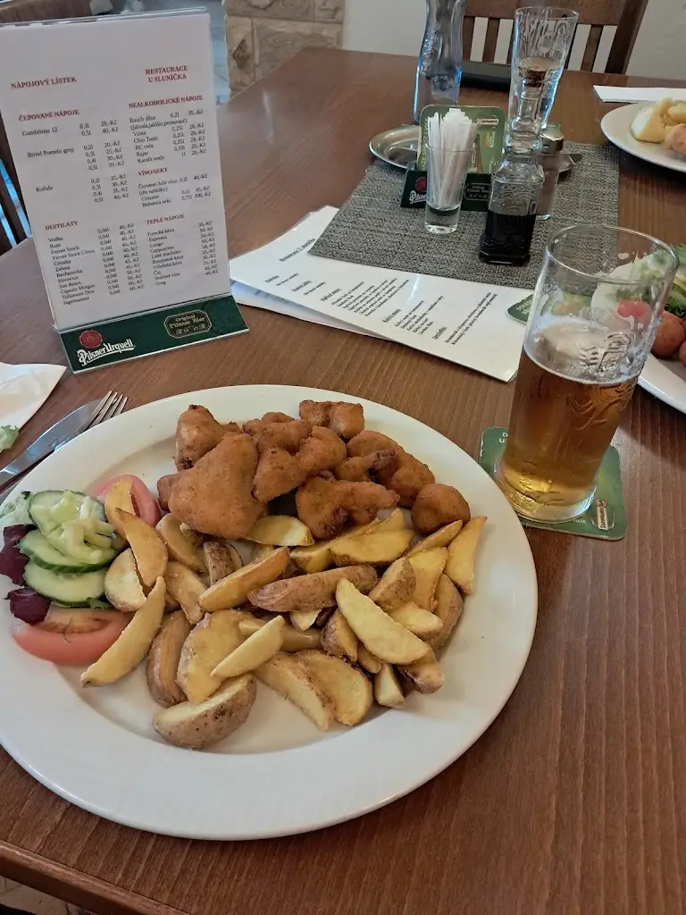 Restaurace U Sluníčka_Aš_slider_image_2