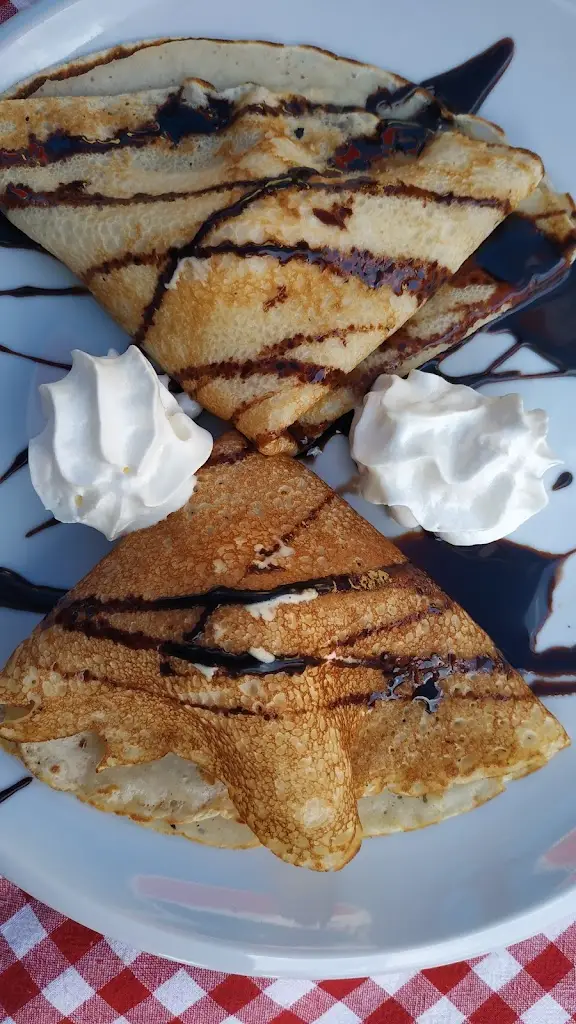 Menu_Bistro Na Masně_Chýnov_image_3