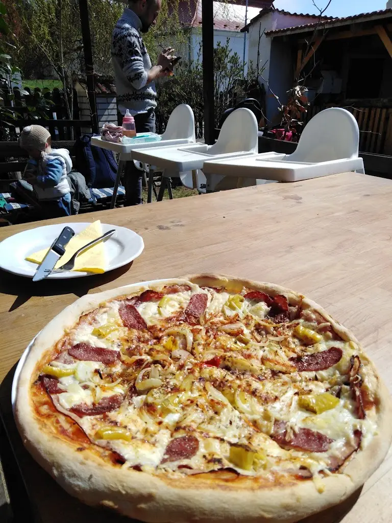 Bistro Na Masně_Chýnov_slider_image_2