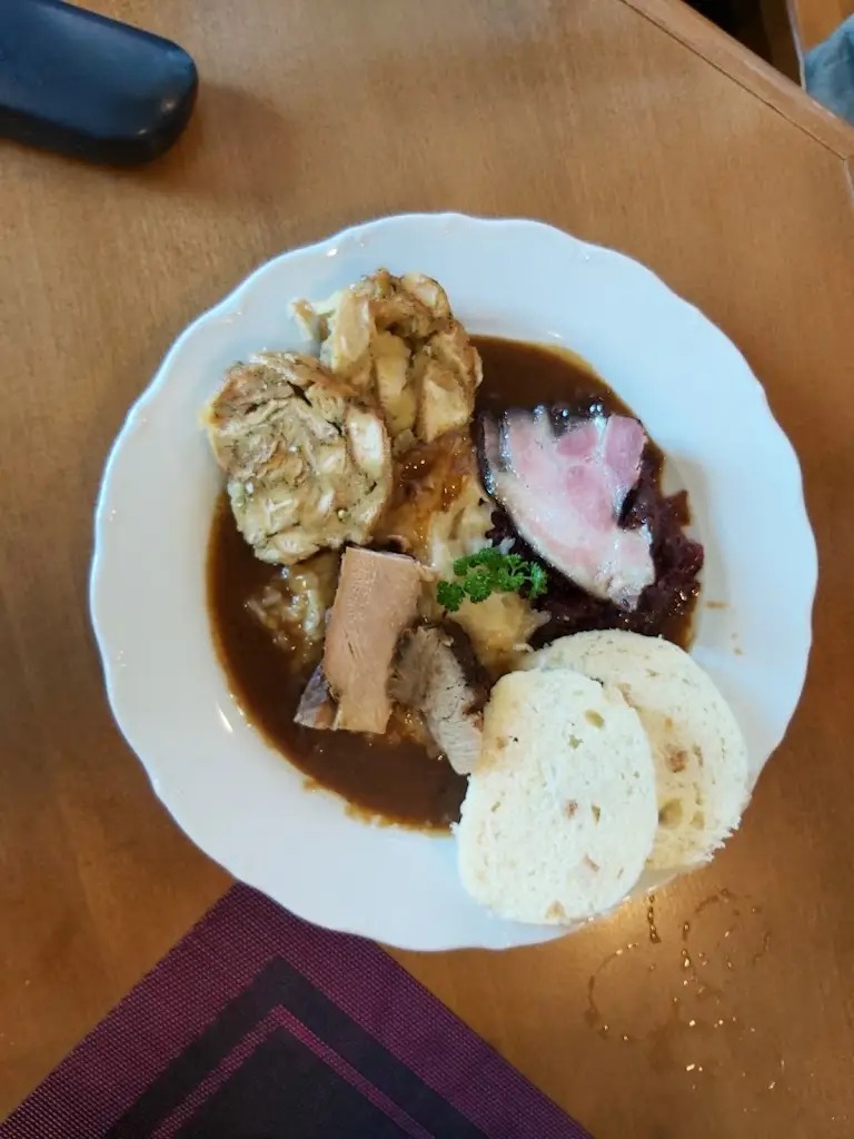 Menu_Restaurant im TravelFree_Aš_image_1