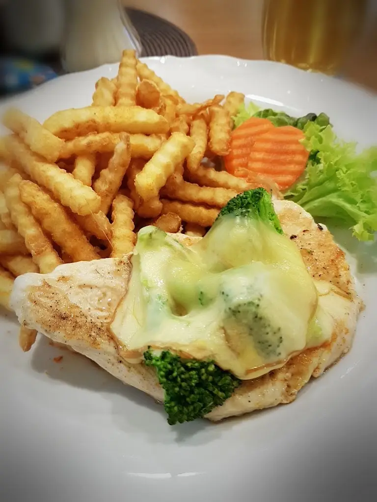 Menu_Restaurant im TravelFree_Aš_image_2