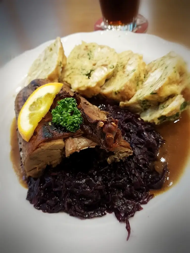 Menu_Restaurant im TravelFree_Aš_image_3