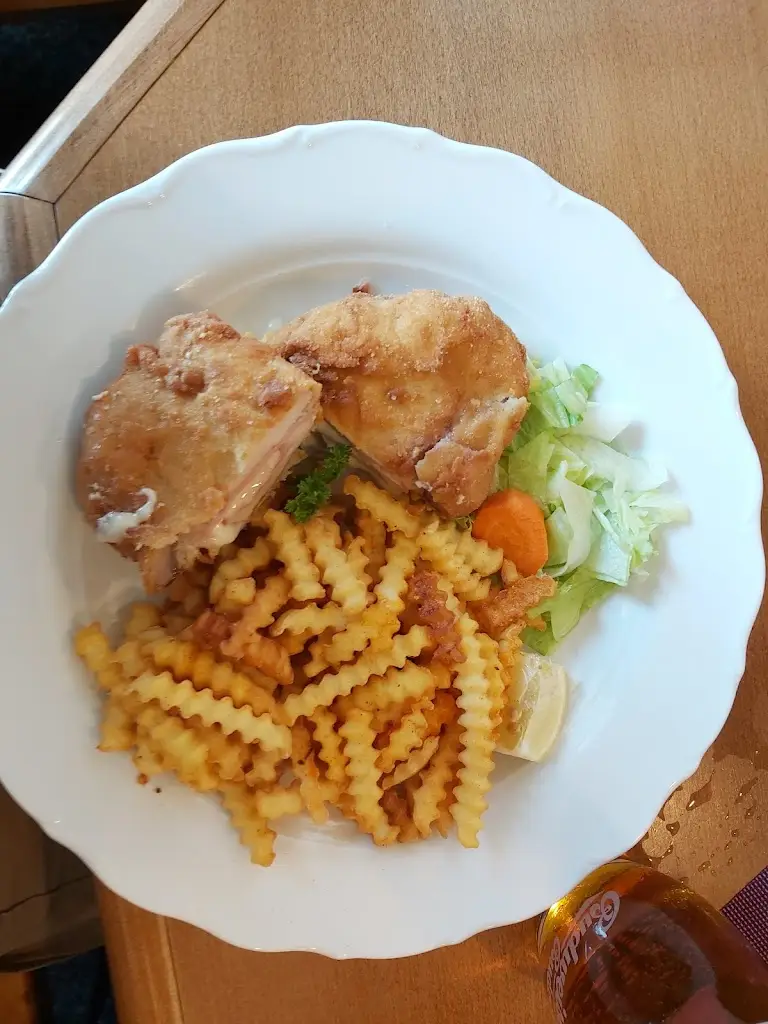 Menu_Restaurant im TravelFree_Aš_image_4