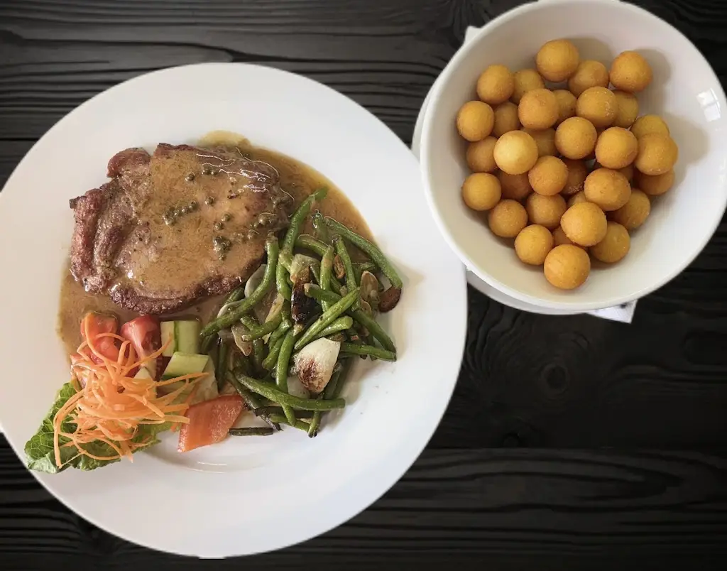 Menu_Restaurace Orchidea_Aš_immagine_5