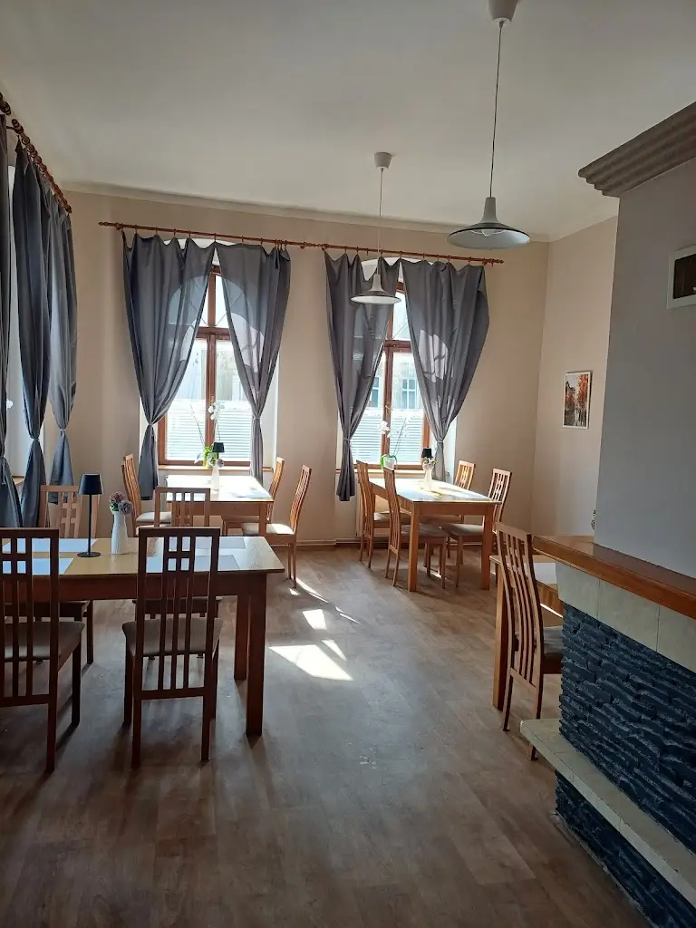 Restaurace Orchidea_Aš_slider_image_1