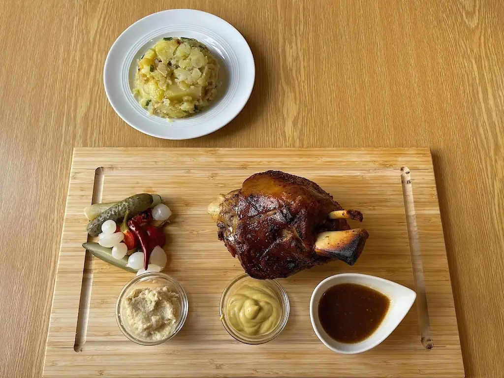 Restaurace Orchidea_Aš_slider_image_2