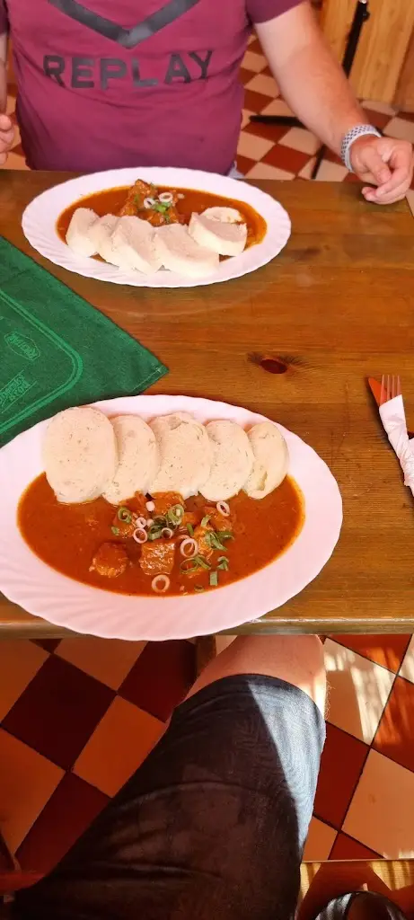 Menu_Steak restaurant U Špreňarů_Aš_image_3