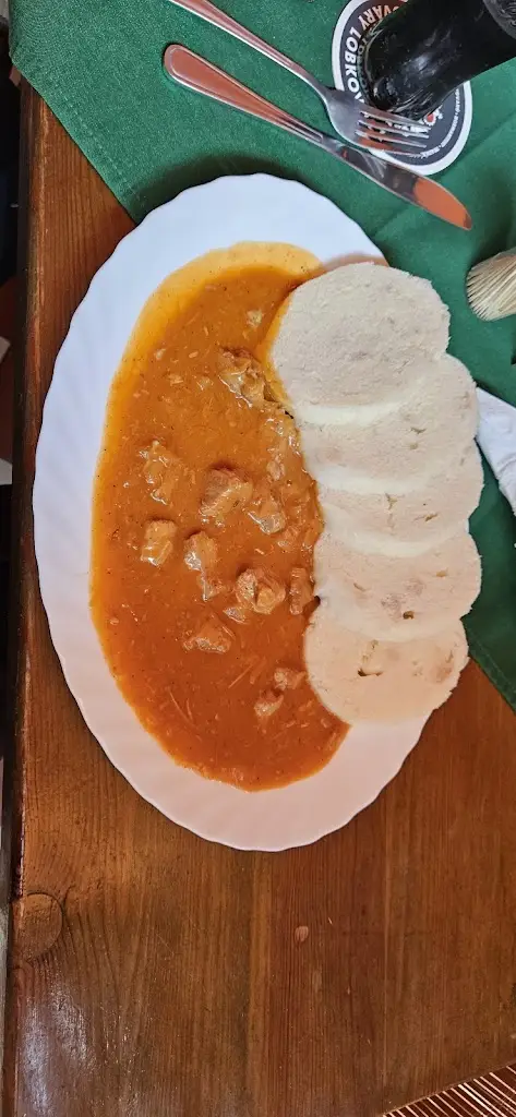 Menu_Steak restaurant U Špreňarů_Aš_image_4