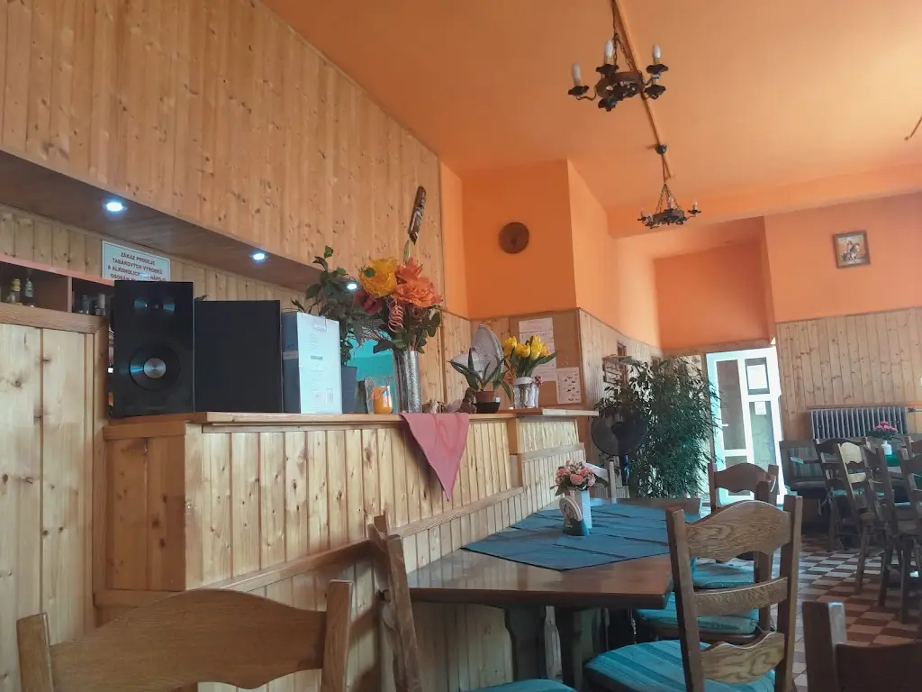 Steak restaurant U Špreňarů_Aš_slider_image_3