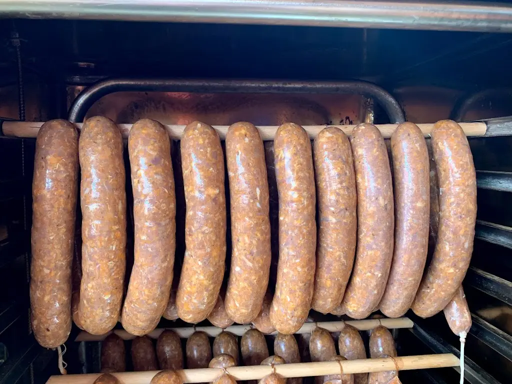 Restaurace -Pension Magdalena_Aš_slider_image_3