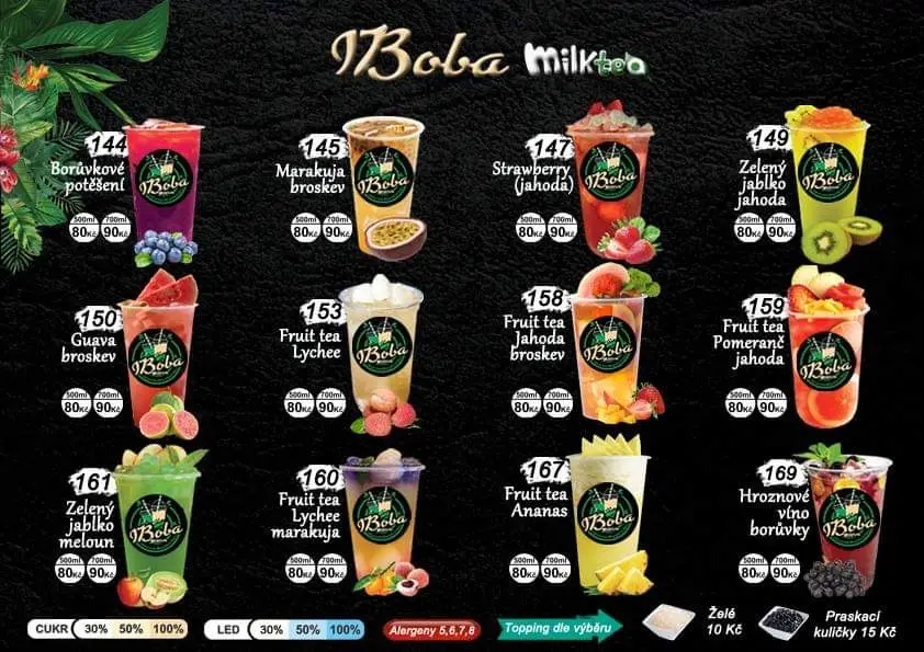 Menu_Iboba-Café_Aš_image_1