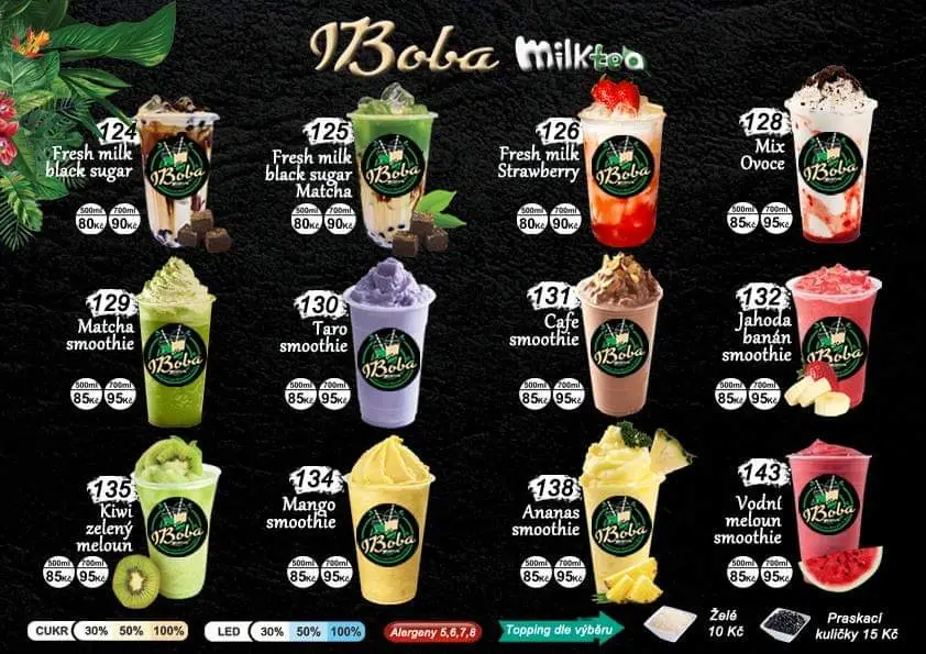 Menu_Iboba-Café_Aš_image_2