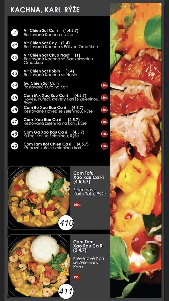 Menu_Iboba-Café_Aš_image_3