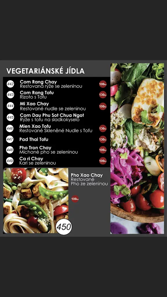 Menu_Iboba-Café_Aš_image_4