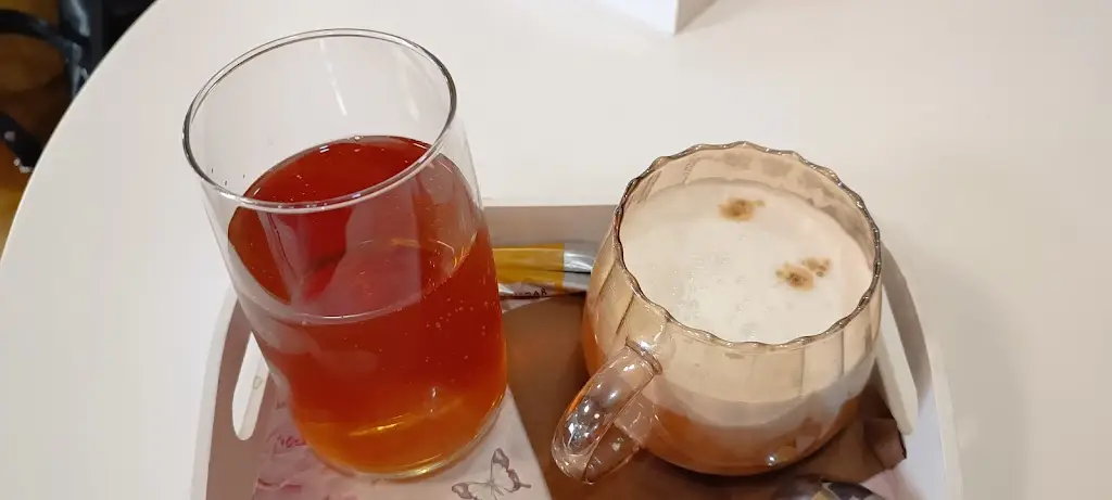 Iboba-Café_Aš_slider_image_2