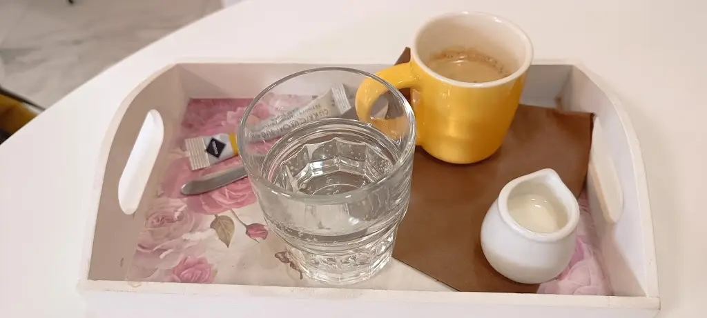 Iboba-Café_Aš_slider_image_3