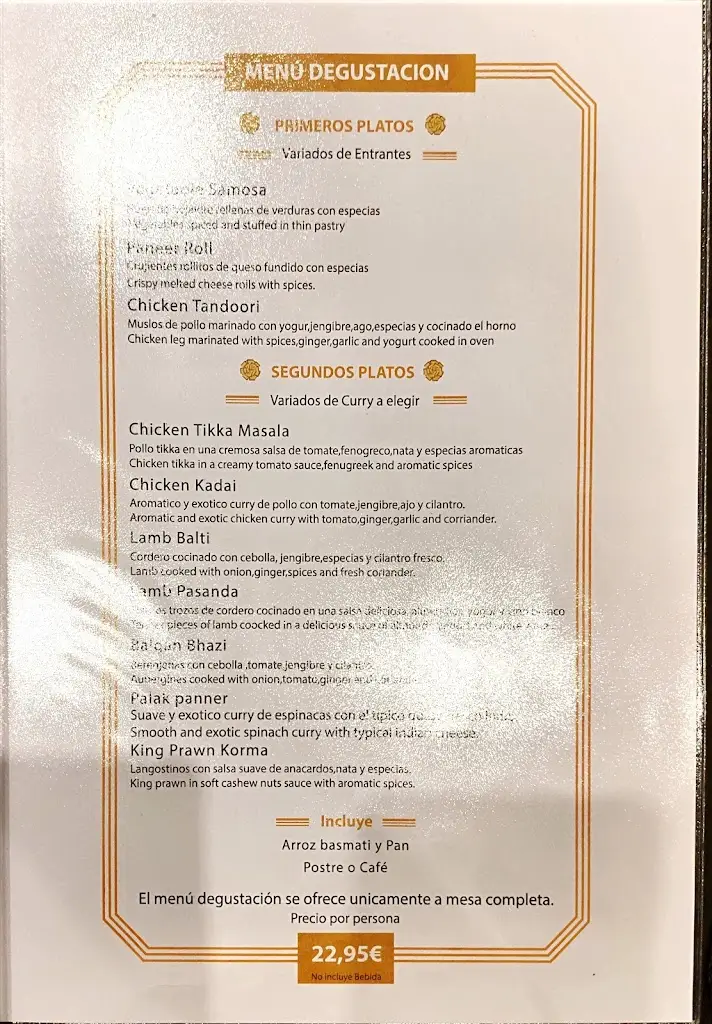 Menu_Masala Darbar Madrid_Aš_image_4