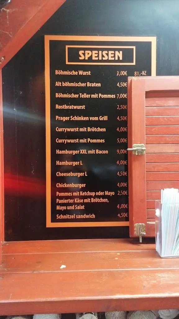 Menu_GV Grill_Aš_image_1