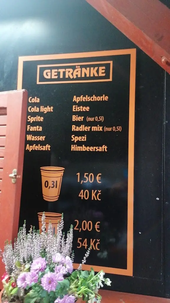 Menu_GV Grill_Aš_image_2