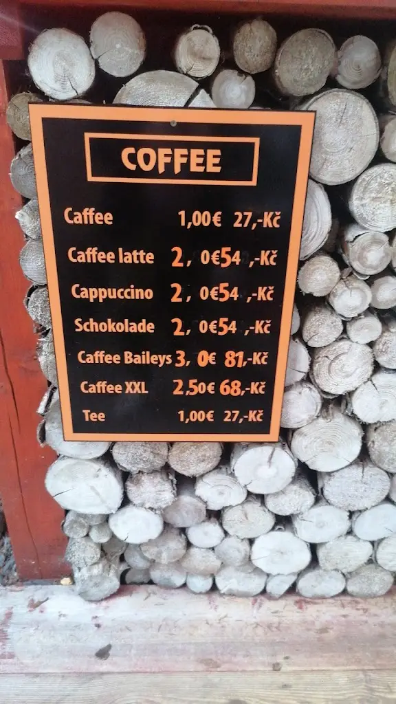 Menu_GV Grill_Aš_image_3