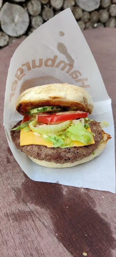 Menu_GV Grill_Aš_image_4