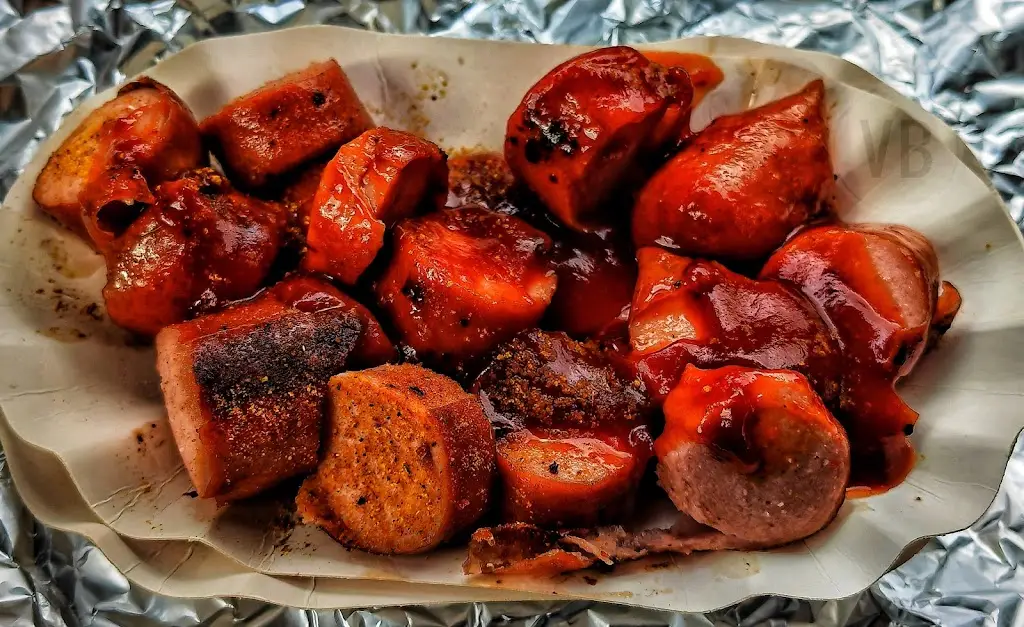 Vip Boxx_GV Grill_Aš_review