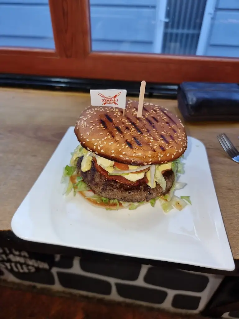 GV Grill_Aš_slider_image_2