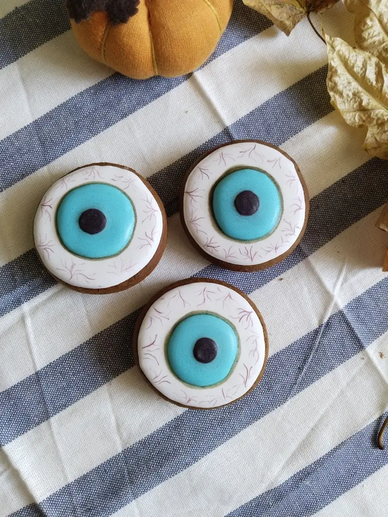 Menu_Park-Pub 'V Sadu'_Aš_image_4