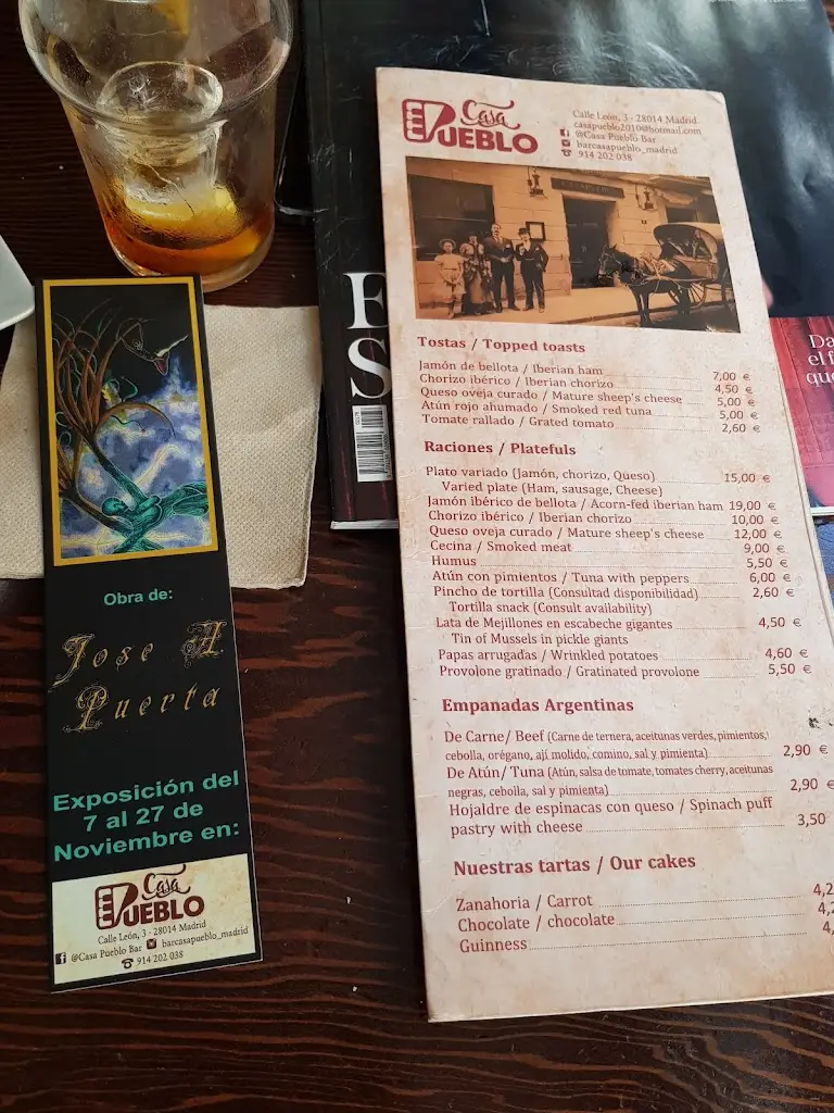 Menu_Casa Pueblo_Aš_image_2