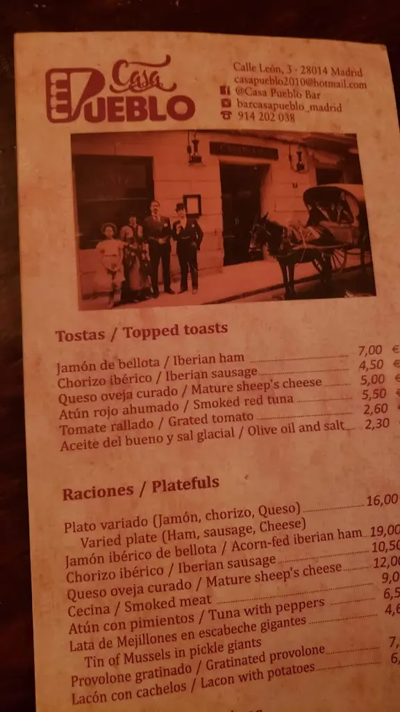 Menu_Casa Pueblo_Aš_image_4