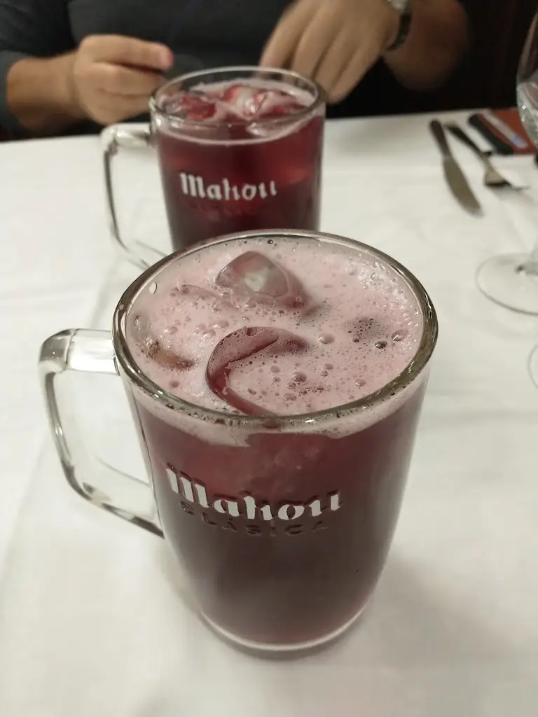 Barry Barbieri_Casa Pueblo_Aš_review