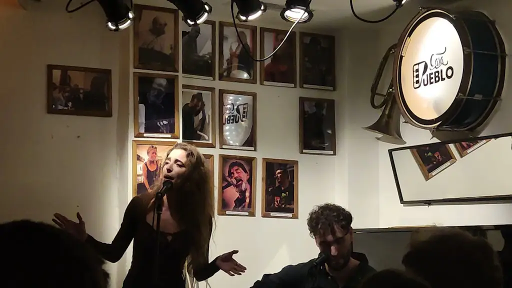 Casa Pueblo_Aš_slider_image_2