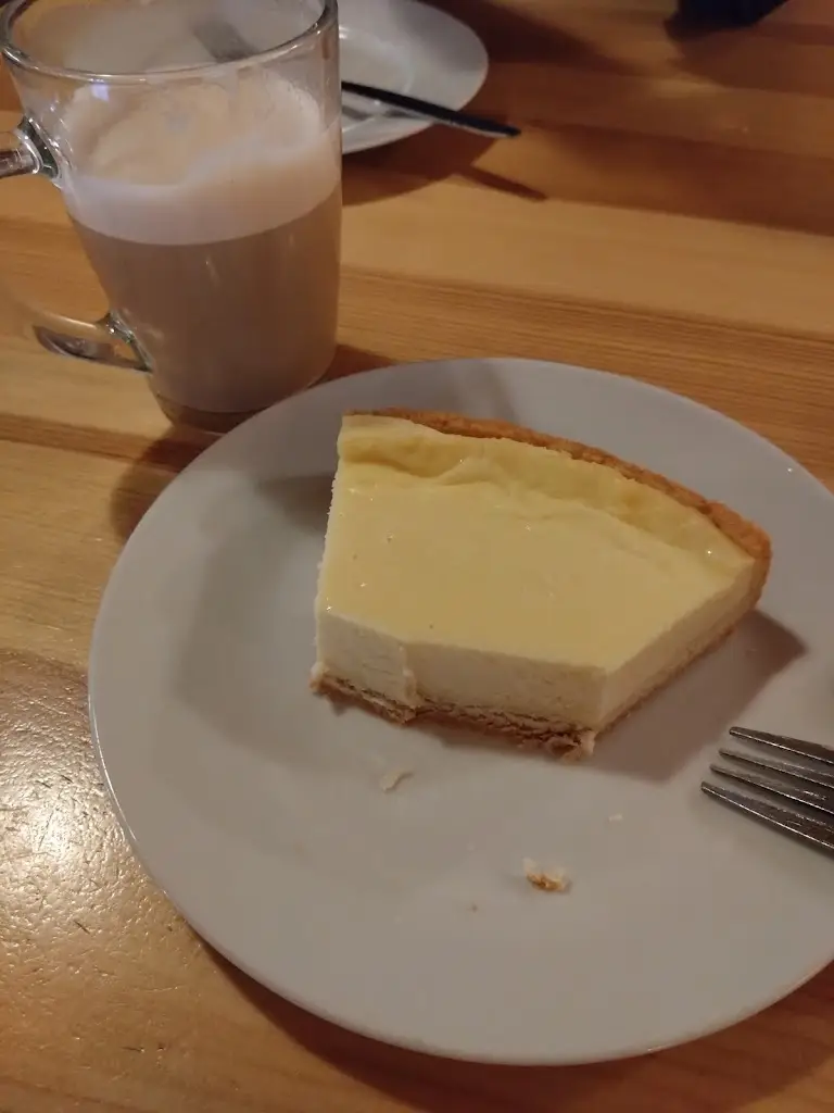 Menu_Bistro s řeznictvím a sýrárnou_Abertamy_image_5