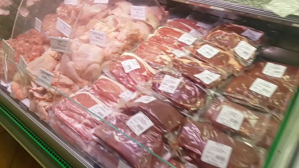 Bistro s řeznictvím a sýrárnou_Abertamy_slider_image_2