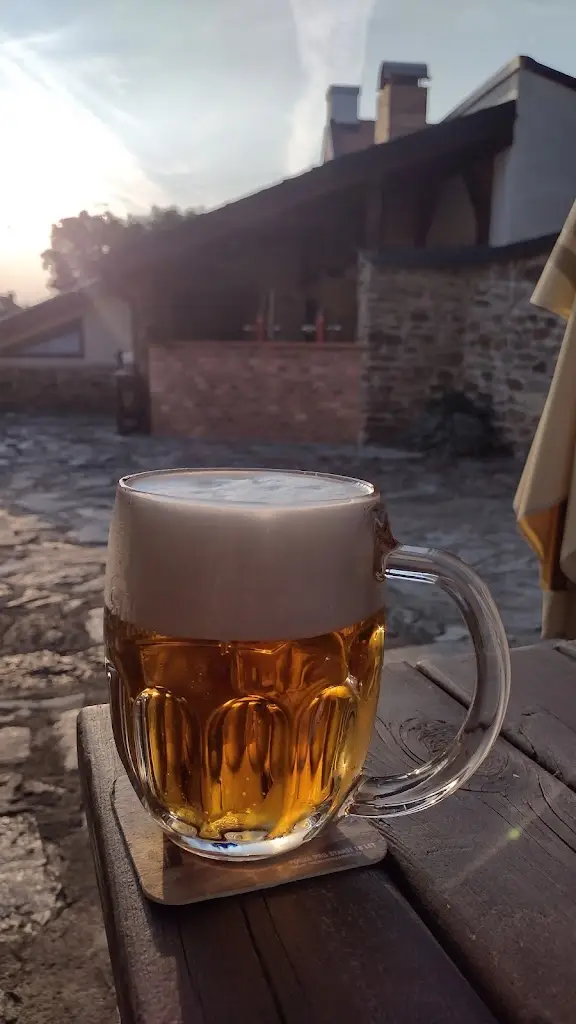 Menu_Restaurace na Holešovně_Chýnov_image_2