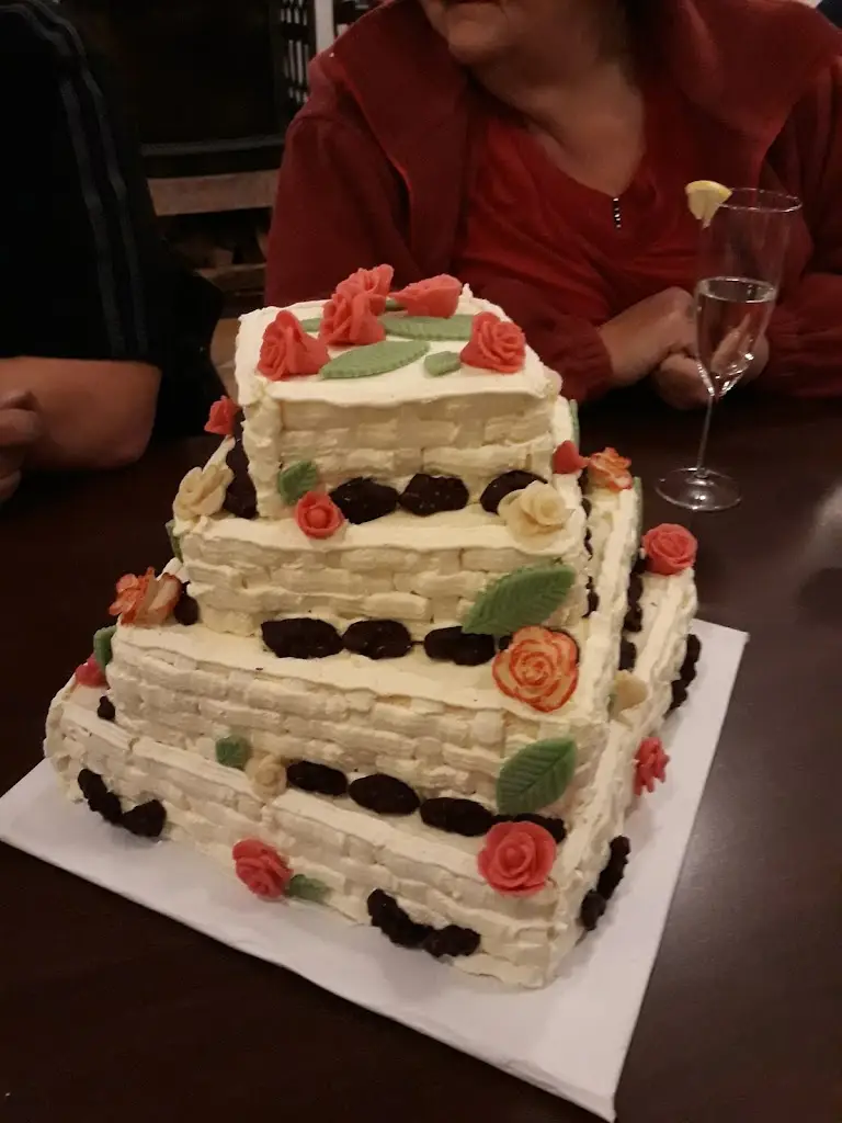 Menu_Restaurace na Holešovně_Chýnov_image_3