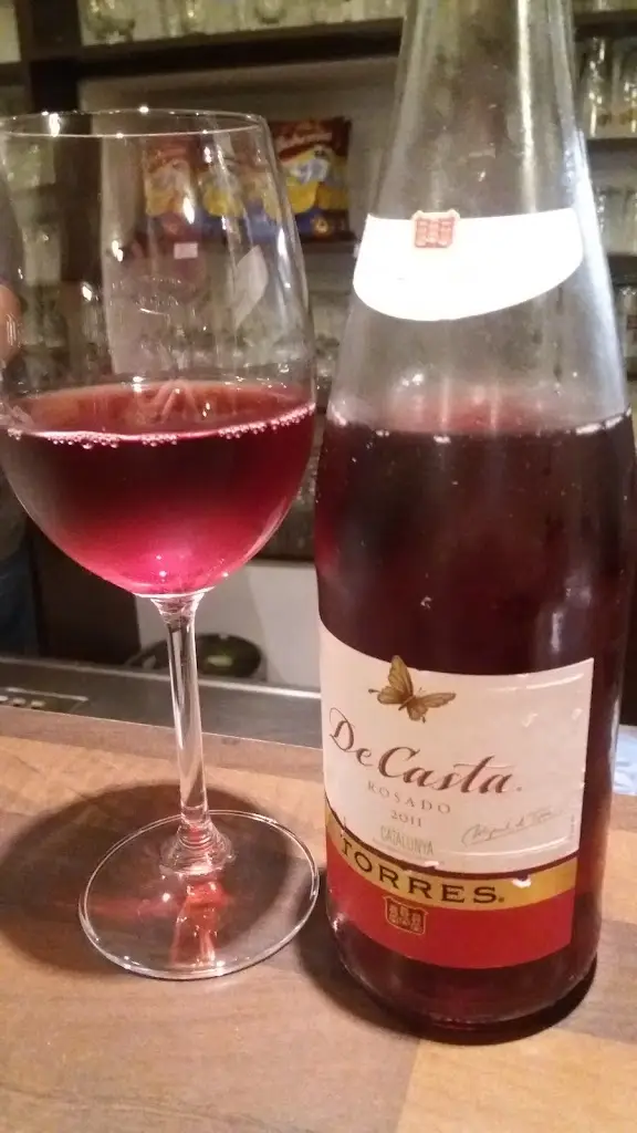 Menu_Restaurace na Holešovně_Chýnov_image_4