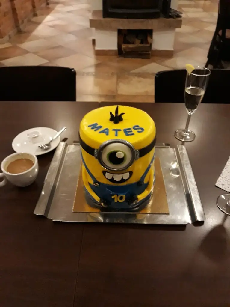 Menu_Restaurace na Holešovně_Chýnov_image_5