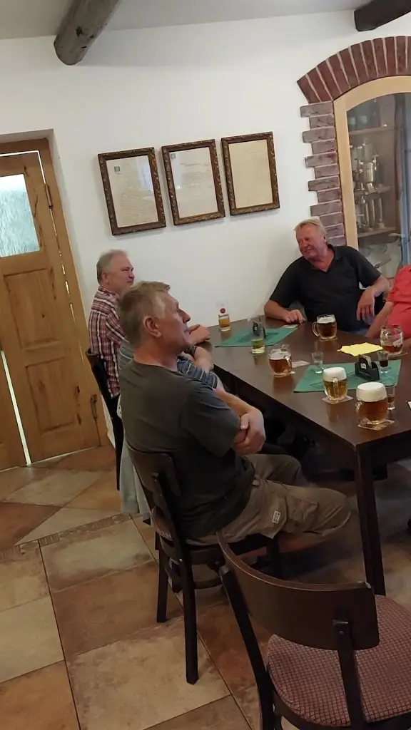 Restaurace na Holešovně_Chýnov_slider_image_2