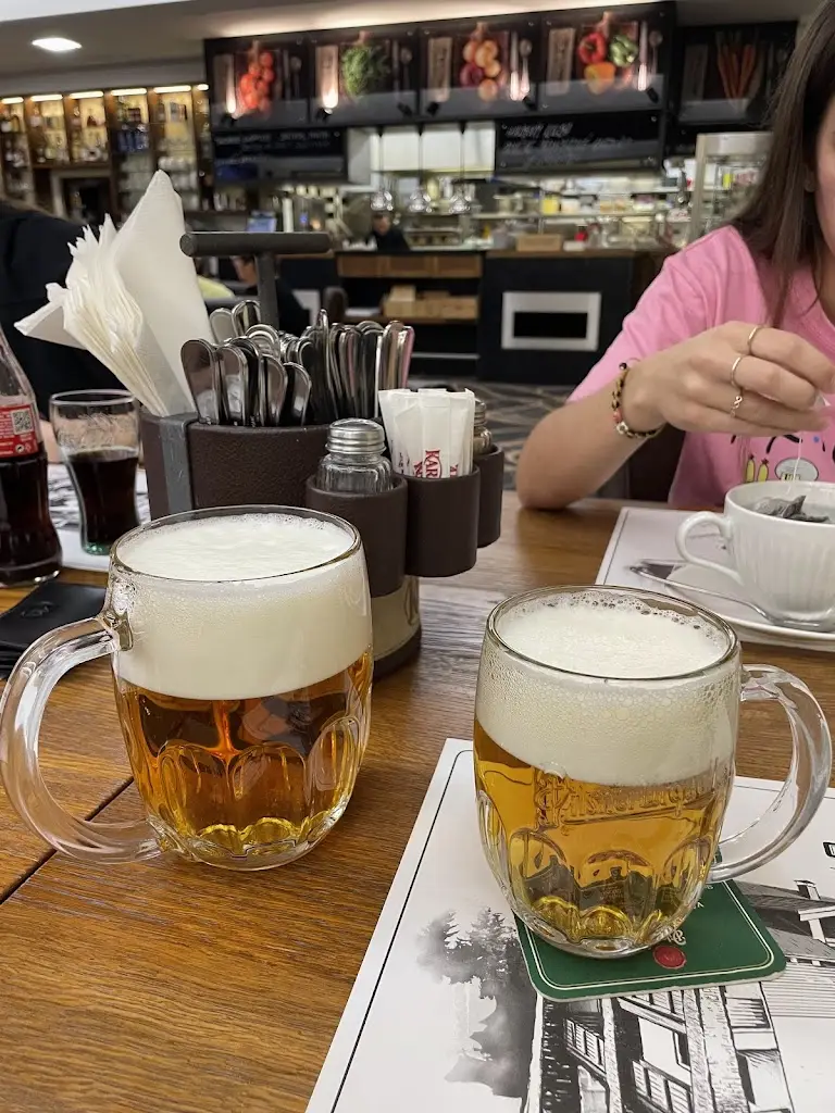 Menu_Restaurace Na Nebi_Abertamy_image_5