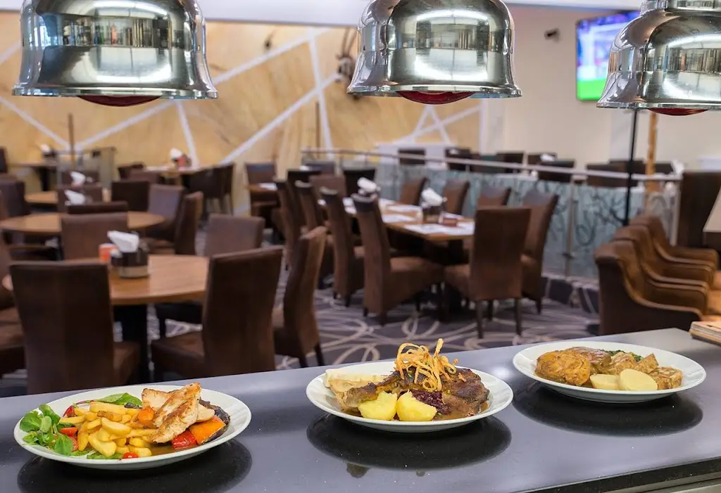 Restaurace Na Nebi_Abertamy_slider_image_2