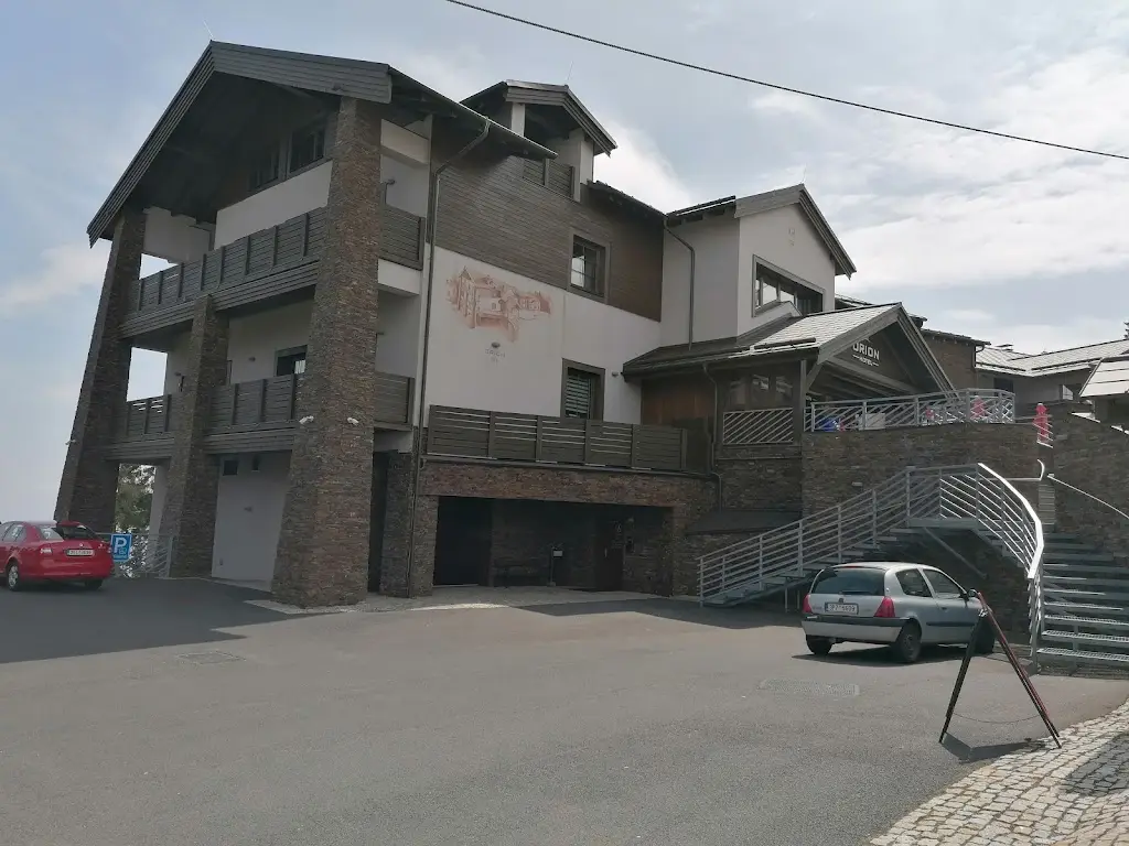 Restaurace Na Nebi_Abertamy_slider_image_3