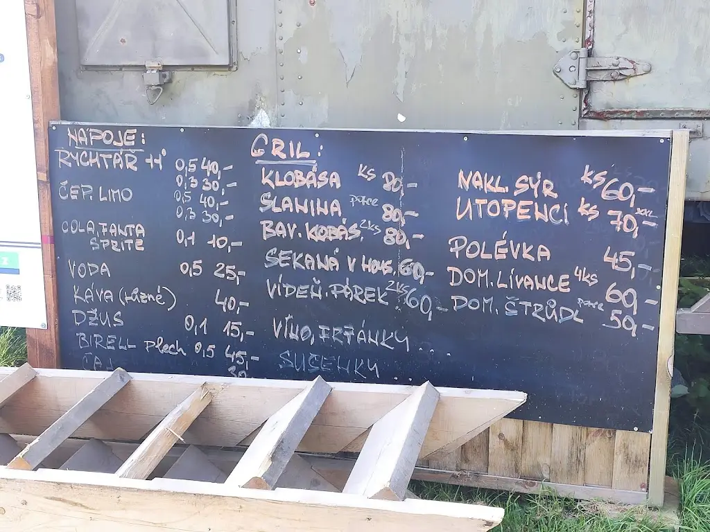 Menu_Maringotka Hřebečná_Abertamy_image_2