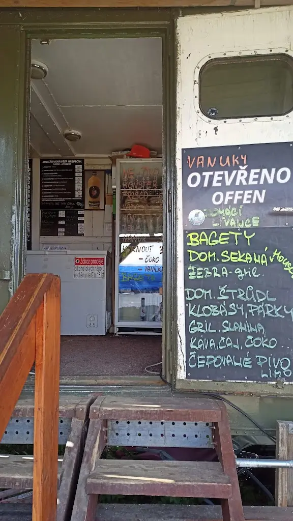 Menu_Maringotka Hřebečná_Abertamy_image_4