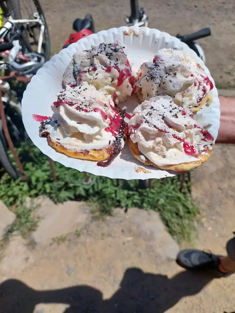 Menu_Maringotka Hřebečná_Abertamy_image_5