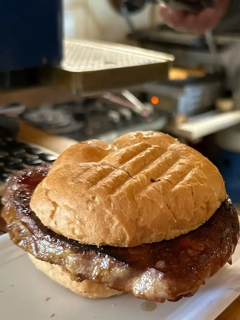 Maringotka Hřebečná_Abertamy_slider_image_3