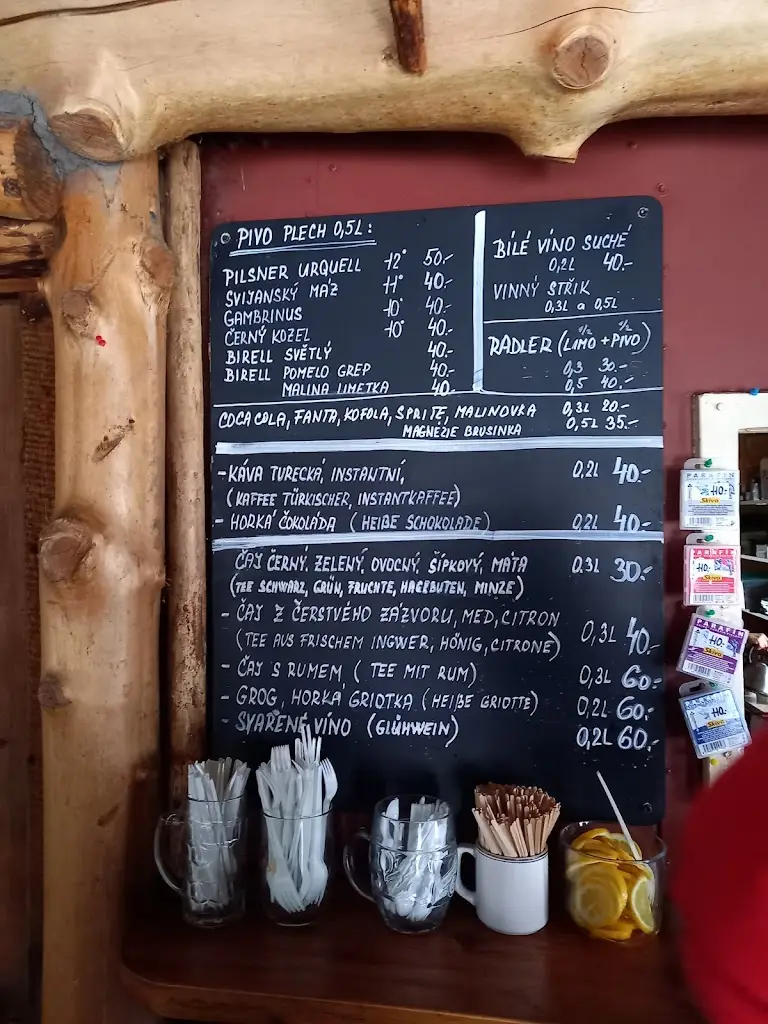 Menu_Občerstvení u Červené jámy_Abertamy_image_2